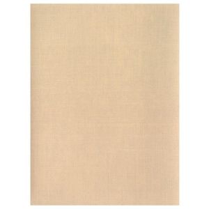 P8286 Тапет винил Vermont