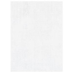 P8284 Тапет винил Vermont