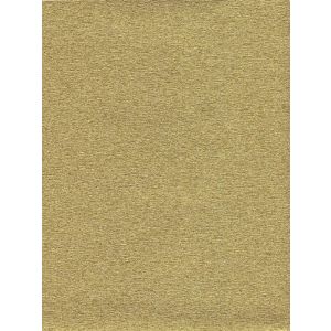 P6533 Тапет винил Storm