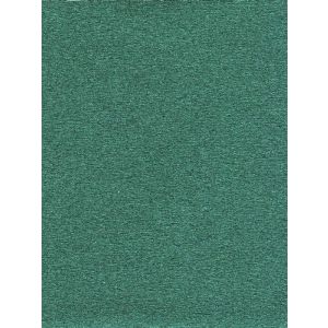 P6532 Тапет винил Storm