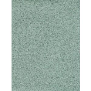 P6531 Тапет винил Storm