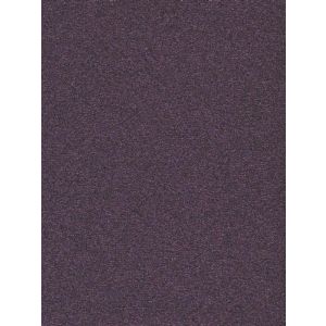 P6530 Тапет винил Storm