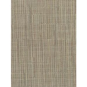 P4625 Тапет винил Linkage