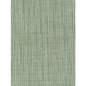 P4624 Тапет винил Linkage