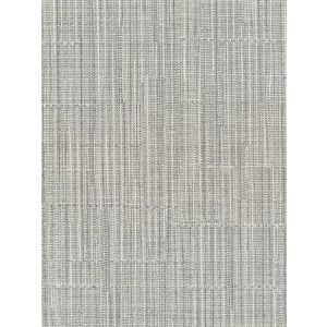 P4623 Тапет винил Linkage