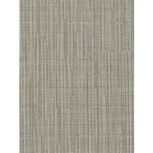 P4622 Тапет винил Linkage