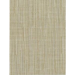 P4621 Тапет винил Linkage