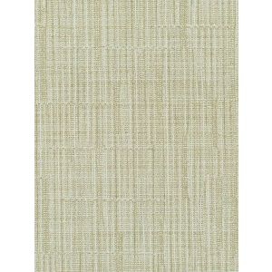 P4620 Тапет винил Linkage