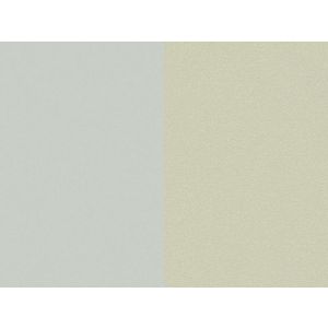 P2149 Тапет винил Pearl Stripe