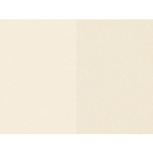 P2148 Тапет винил Pearl Stripe