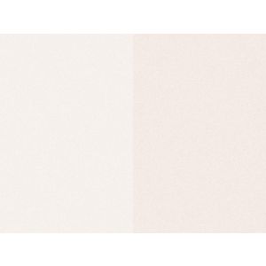 P2147 Тапет винил Pearl Stripe