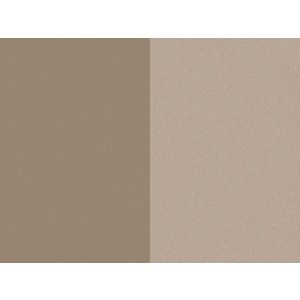 P2146 Тапет винил Pearl Stripe