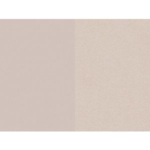 P2145 Тапет винил Pearl Stripe