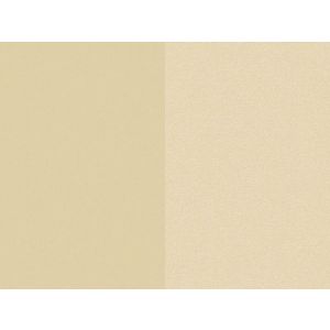 P2144 Тапет винил Pearl Stripe