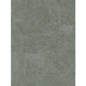 P1837 Wallpaper Metropolitan