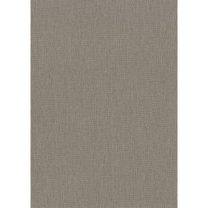 09A37 Тапет винил Nagoya