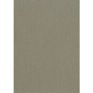 09A36 Тапет винил Nagoya