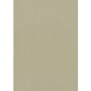 09A35 Тапет винил Nagoya