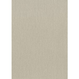 09A34 Тапет винил Nagoya