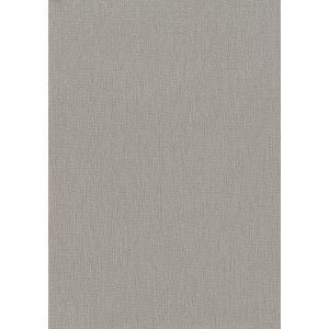 09A33 Тапет винил Nagoya