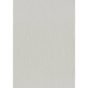 09A32 Тапет винил Nagoya