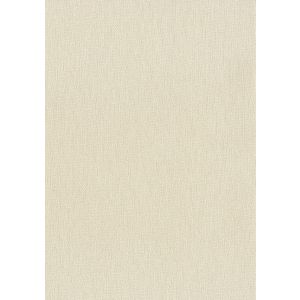 09A31 Тапет винил Nagoya