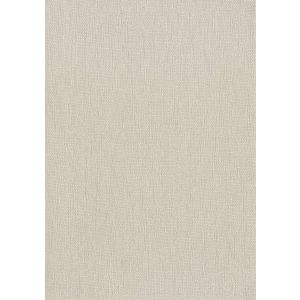 09A29 Тапет винил Nagoya