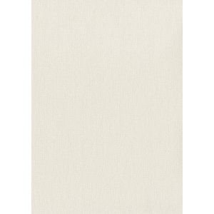 09A28 Тапет винил Nagoya