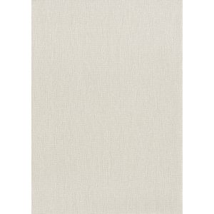 09A27 Тапет винил Nagoya