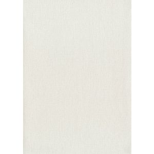 09A25 Тапет винил Nagoya