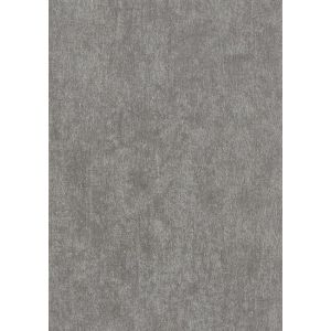 09A21 Тапет винил Grecian