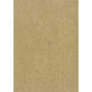 09A19 Тапет винил Grecian