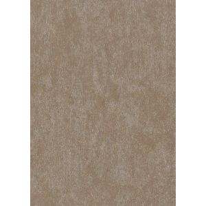 09A18 Тапет винил Grecian