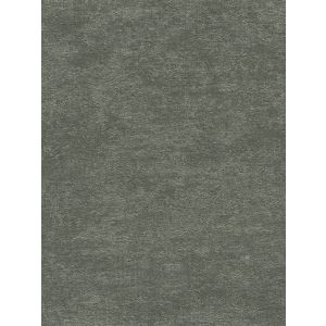 08A90 Тапет винил Grecian