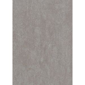 08A86 Тапет винил Grecian