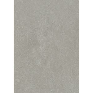 08A85 Тапет винил Grecian