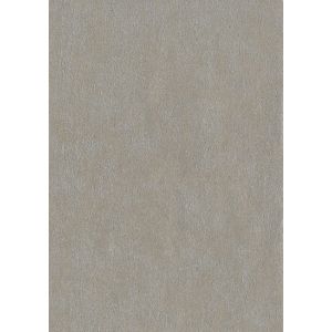 08A84 Тапет винил Grecian