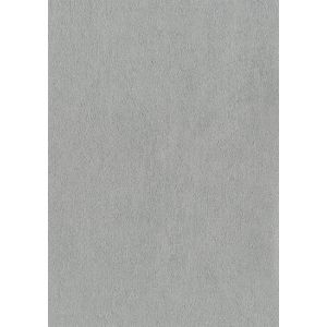 08A83 Тапет винил Grecian