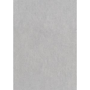 08A82 Тапет винил Grecian