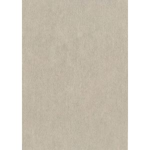 08A79 Тапет винил Grecian