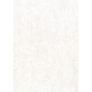 08A77 Тапет винил Grecian