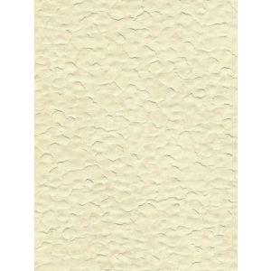 07A61 Тапет винил Verona