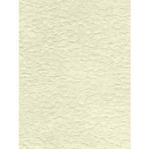 07A59 Тапет винил Verona