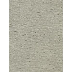 07A58 Тапет винил Verona