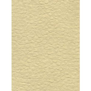 07A55Тапет винил Verona