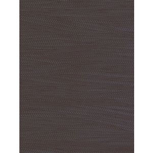 03A62 Тапет винил Prairie