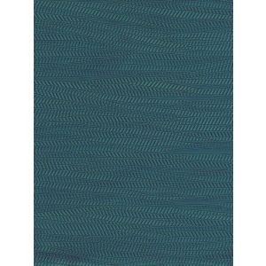 03A57 Тапет винил Prairie