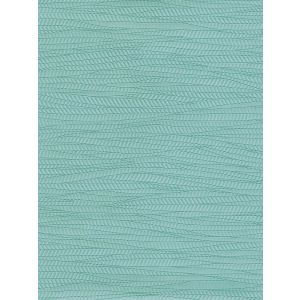 03A56 Тапет винил Prairie