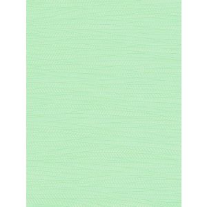 03A55 Тапет винил Prairie