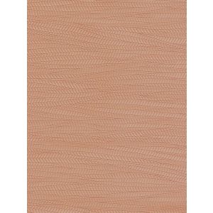 03A54 Тапет винил Prairie